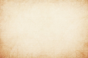 Paper Texture Background