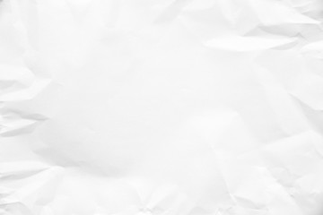 Fototapeta premium Paper Texture Background