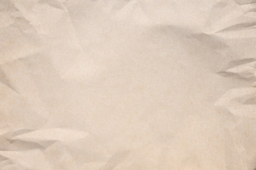 Paper Texture Background