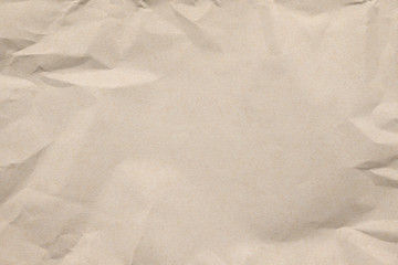 Paper Texture Background