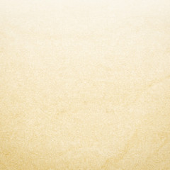 Paper Texture Background