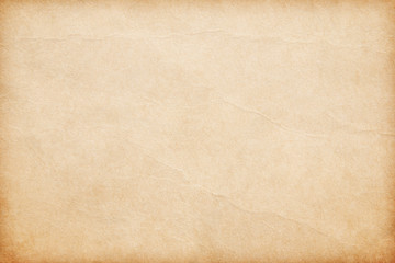 Paper Texture Background
