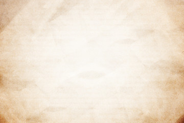 Paper Texture Background