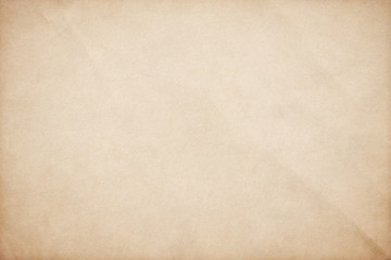 Paper Texture Background