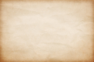 Paper Texture Background