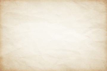 Paper Texture Background