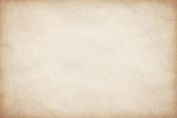 Paper Texture Background