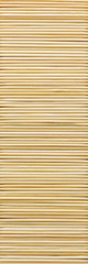 even number of toothpicks, natural wood texture - for striped background, short focus, toning, haze