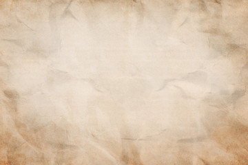 Paper Texture Background