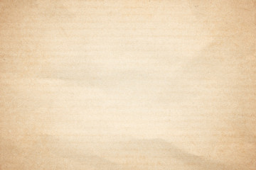 Paper Texture Background