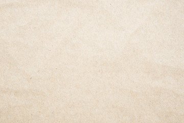 Paper Texture Background
