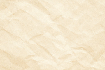 Paper Texture Background