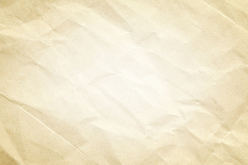 Paper Texture Background