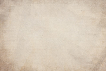 Paper Texture Background