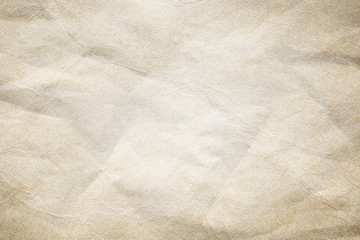 Paper Texture Background