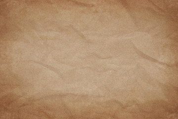 Paper Texture Background
