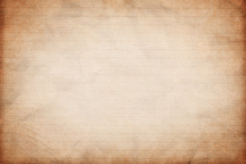 Paper Texture Background