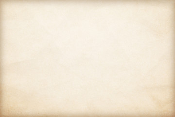 Paper Texture Background