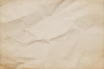 Paper Texture Background