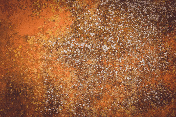 Arrière plan texture abstrait