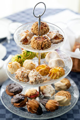 dolcetti siciliani 001