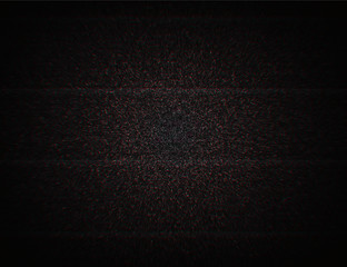 Spaced out noise with chromatic aberration texture background hd