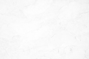 White Marble Background.