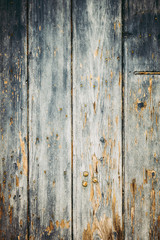 Arrière plan texture bois usé