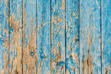 Arri&egrave;re plan texture bois us&eacute;