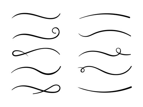 Page 2  Curved Lines Vector Art, Icons, and Graphics for Free