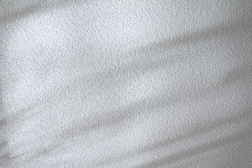 pattern texture white