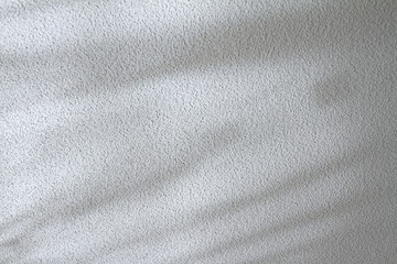 pattern texture white