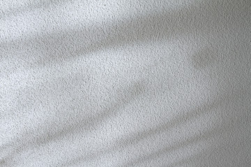 pattern texture white