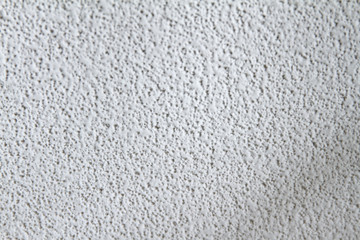 pattern texture white