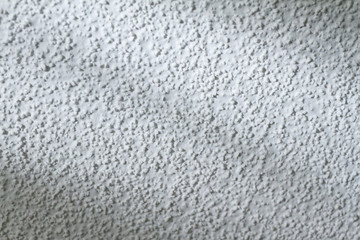 pattern texture white