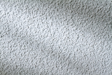 pattern texture white