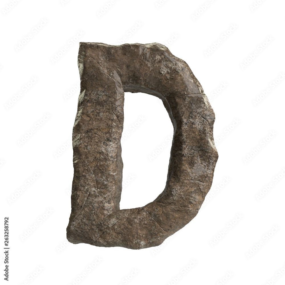 Fototapete hi resolution a-z stone texture text series for sort by up to you