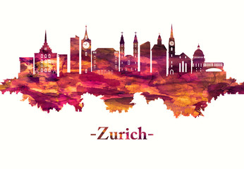 Poster matte
