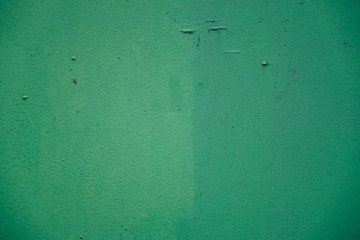 dark green wall texture, abstract wall, dark background
