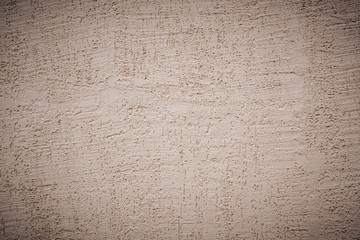 plain wall background texture with a rough surface.