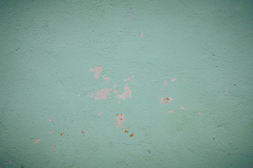 dark green wall texture, abstract wall, dark background