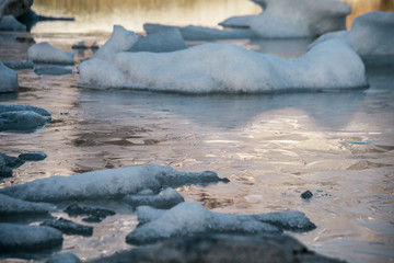 Cerro Torre in Los Glaciares National Park in the Fitz Roy Region of Patagonia in Southern Argentina