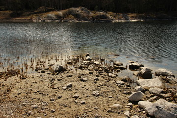 Obraz premium Gålö