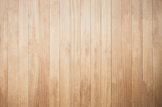 Background images of wood floor with texture