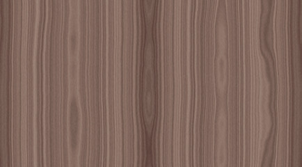 Wood texture. Lining boards wall. Wooden background. pattern. Showing growth rings