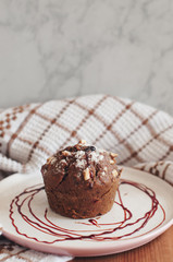 Muffins