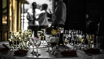 Party 