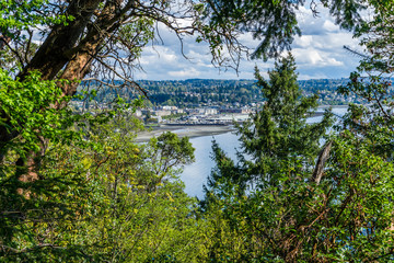 Northwest Marina And Pier 10