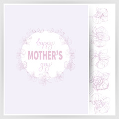 happy mother's day 5p