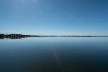 Colorado Nature Collection